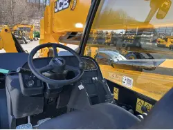 2024 JCB 510-56