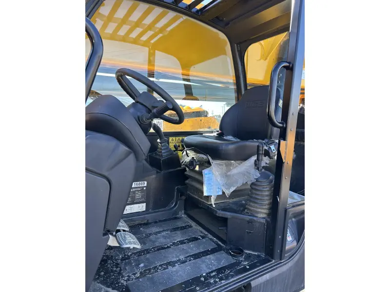 2024 JCB 510-56