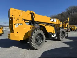 2024 JCB 510-56