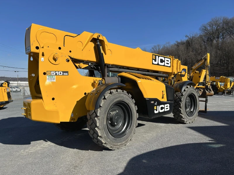 2024 JCB 510-56
