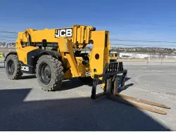 2024 JCB 510-56
