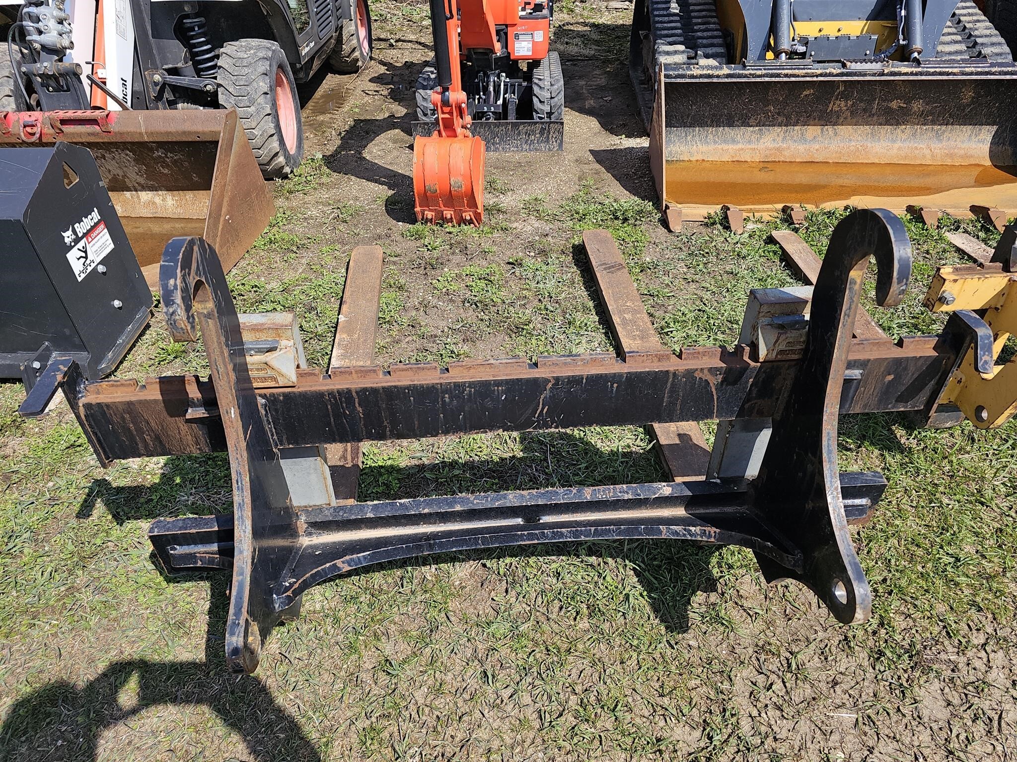 Equipment listings For Sale Near Storm Lake, Iowa - Equipment Trader