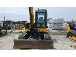 2022 JCB 100C-2