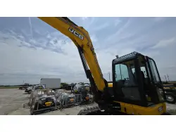 2022 JCB 100C-2