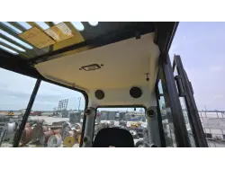 2022 JCB 100C-2