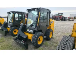 2026 JCB 270
