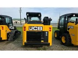 2026 JCB 270