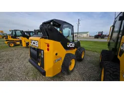 2026 JCB 270