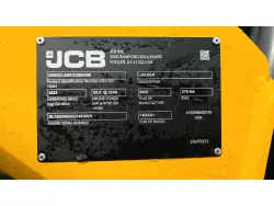 2026 JCB 270