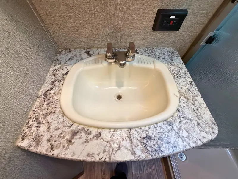 2018 Keystone Laredo 367BH