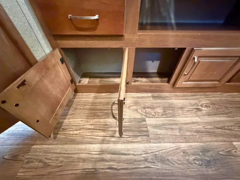 2018 Keystone Laredo 367BH