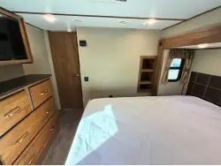 2018 Keystone Laredo 367BH