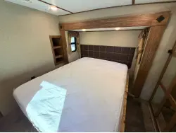 2018 Keystone Laredo 367BH