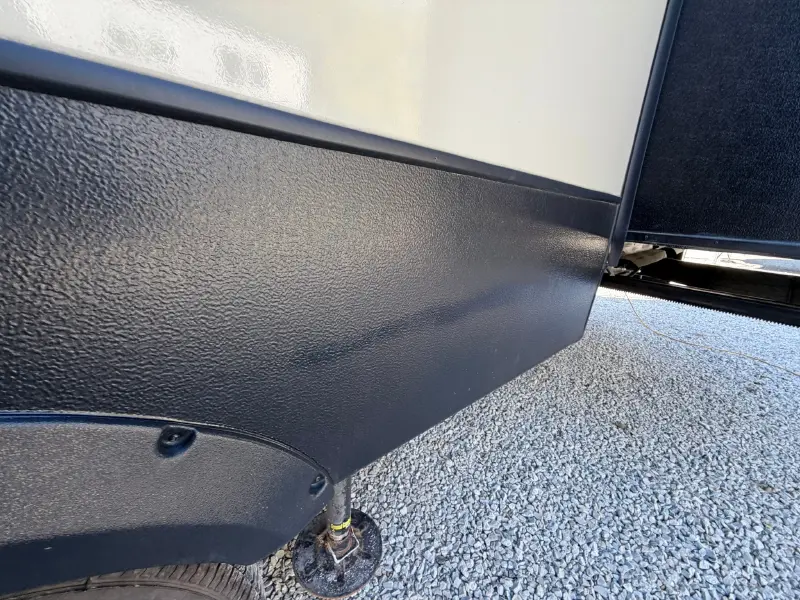 2018 Keystone Laredo 367BH