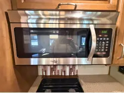 2018 Keystone Laredo 367BH