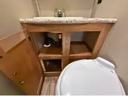 2018 Keystone Laredo 367BH