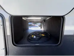 2018 Keystone Laredo 367BH