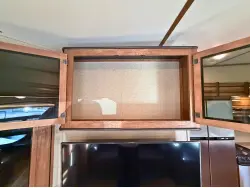 2018 Keystone Laredo 367BH