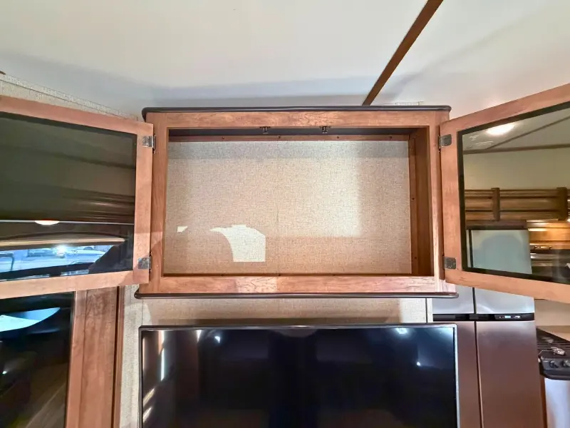 2018 Keystone Laredo 367BH