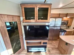 2018 Keystone Laredo 367BH