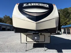 2018 Keystone Laredo 367BH