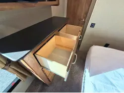 2018 Keystone Laredo 367BH