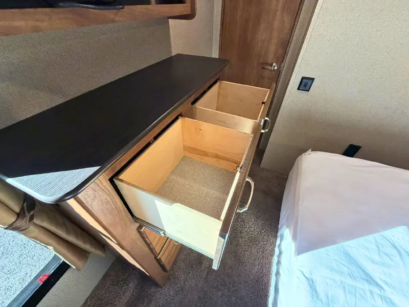2018 Keystone Laredo 367BH