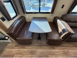 2018 Keystone Laredo 367BH