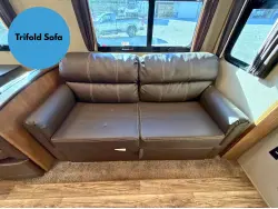2018 Keystone Laredo 367BH