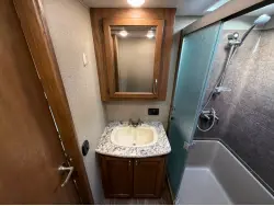 2018 Keystone Laredo 367BH