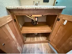 2018 Keystone Laredo 367BH