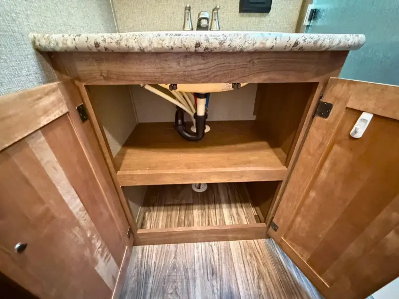2018 Keystone Laredo 367BH