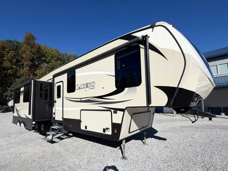 2018 Keystone