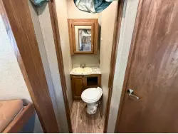 2018 Keystone Laredo 367BH