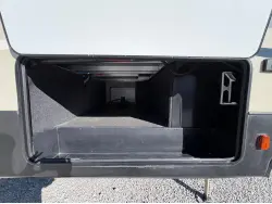 2018 Keystone Laredo 367BH