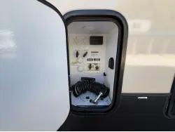 2018 Keystone Laredo 367BH