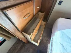 2018 Keystone Laredo 367BH