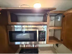 2018 Keystone Laredo 367BH