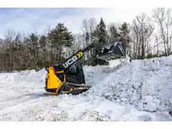 2026 JCB 3TS-8T