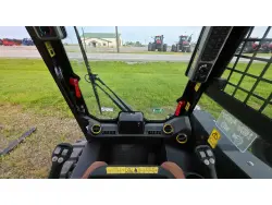 2026 JCB 250T