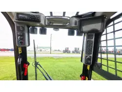 2026 JCB 250T
