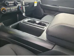 2026 FORD F150