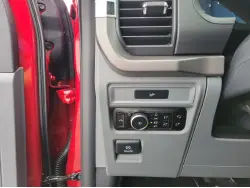 2026 FORD F150