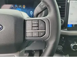 2026 FORD F150
