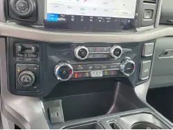 2026 FORD F150