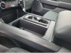 2026 FORD F150