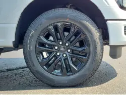 2026 FORD F150