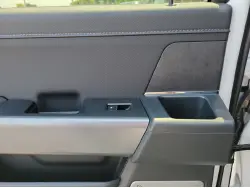 2026 FORD F150