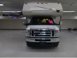2025 WINNEBAGO MINNIE WINNIE 31H