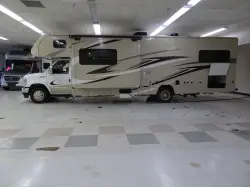 2025 WINNEBAGO MINNIE WINNIE 31H